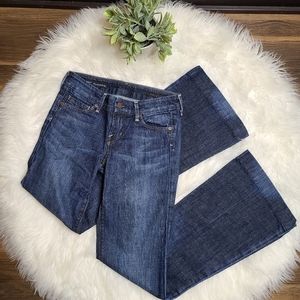 Citizens of Humanity Dunaway #087 Jeans